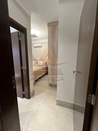 Imagem Casa Condomínio - Ribeirão Preto - Quinta da Primavera