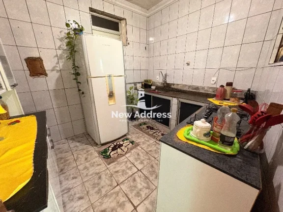 Imagem Casa de 105m² com 3 quartos à venda em Soteco - Vila Velha
