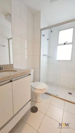 Imagem Apartamento com 3 dormitórios à venda, 175 m² por R$ 2.200.000,00 - Vila Leopoldina - São Paulo/SP
