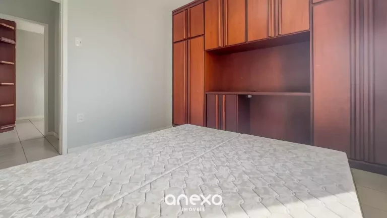 Imagem Viva o melhor de Balneário Camboriú – A Dubai Brasileira!