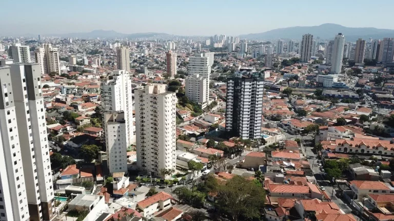 Imagem Apartamento com 3 quartos a venda em Santana São Paulo SP, comprar Apartamento com 3 dormitórios a venda em Santana São Paulo SP, apartamento na zn