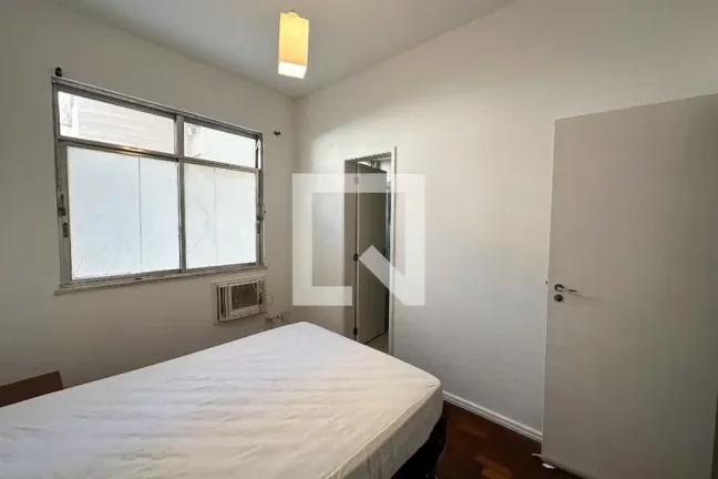 Imagem Apartamento à Venda - Copacabana, 3 Quartos, 96 m2
