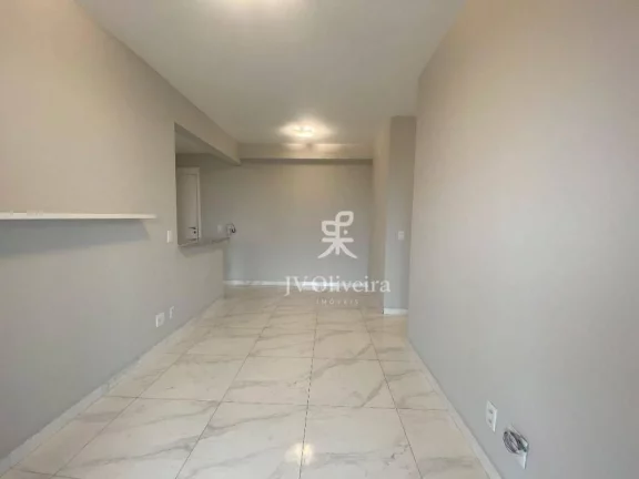 Imagem Apartamento com 3 dormitórios à venda, 67 m² por R$ 710.000,00 - Vila Sônia - São Paulo/SP