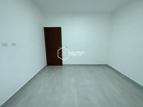 Imagem Se você procura conforto, praticidade e uma localização estratégica, essa é a casa ideal para v...