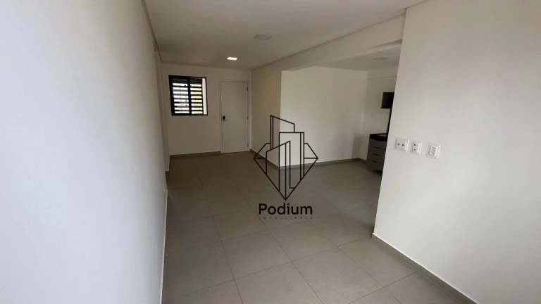 Imagem Apartamento com projetados e varanda/sacada e área de lazer completa em Tambaú - AP2835.