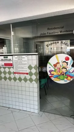 Imagem Conforto, Modernidade e Praticidade em Água Fria! Imagem Conforto, Modernidade e Praticidade em Água Fria!