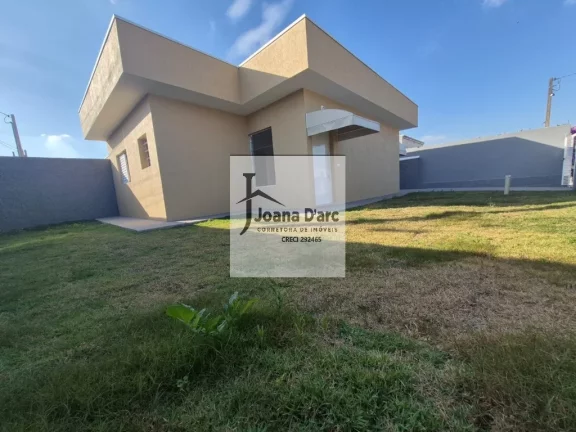Imagem CASA RESIDENCIAL em JARINU - SP, Maracanã