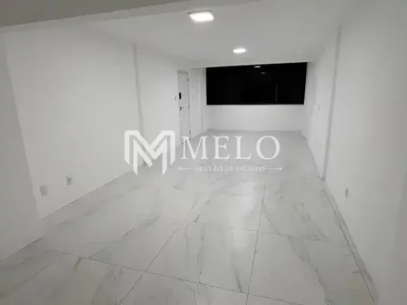Imagem Oportunidade em ESPINHEIRO: 130m², 03qts, 02suites, 01vaga...