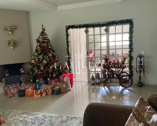 Imagem VENDA | LINDA CHÁCARA EM JUNDIAÍ. - 10mil m², 4 dormitórios sendo 1 suíte, sala de estar, sala de jantar, sala de Home theater.