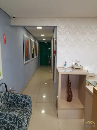 Imagem Sala para locação no Anhangabaú- Jundiaí/SP