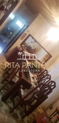 Imagem Casa - Ribeirão Preto - Jardim José Sampaio Junior - Região Norte