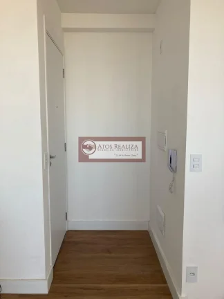Imagem Oportunidade a venda na vila Santa Catarina. Vendo Apartamento Novo na Vila Santa Catarina, Apartamento Novo com 2 Dormitorios, condômino com Academia, brinquedoteca, salão de festas, quadra, mercado. Valor R$ 350k Oportunidade, Agende uma visita.