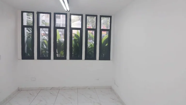 Imagem Sala comercial 15m² em Centro Empresarial