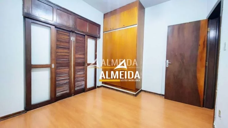 Imagem Apartamento com 3 dormitórios à venda, 133 m² por R$ 450.000,00 - Centro - Rio Claro/SP
