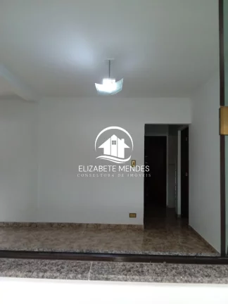Imagem Casa à venda, JARDIM IMPERADOR, SUZANO - SP
