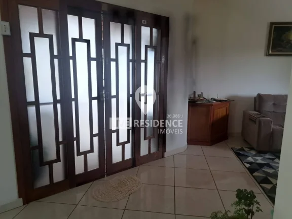 Imagem Linda chácara a venda em Itatiba, em localização privilegiada