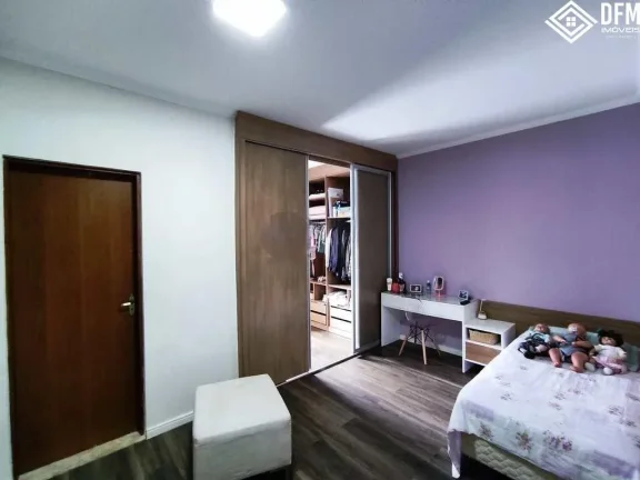 Imagem Sobrado com 3 Dormitorio(s) localizado(a) no bairro Cézar de Souza em Mogi das Cruzes / Mato Grosso do Sul Ref.:DE614