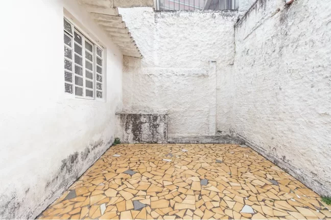 Imagem Casa à venda em São Paulo, Perdizes, com 2 quartos, 140m2