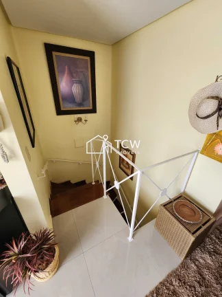 Imagem Apartamento à venda no bairro Vila Clementino - São Paulo/SP, Zona Sul