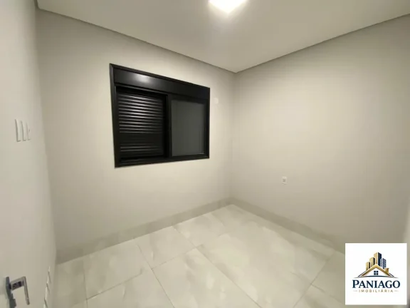Imagem Casa 3 suítes, cozinha gourmet, piscina com cascata, Primor das Torres,Cuiabá/MT