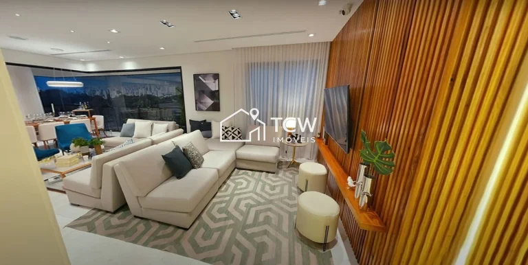 Imagem Apartamento-Padrao-para-Venda-em-Agua-Branca-Sao-Paulo-SP
