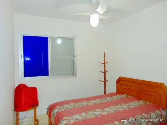 Imagem PITANGUEIRAS- UMA QUADRA DA PRAIA , LOCALIZAÇÃO ESPETACULAR , 01 VAGA DE GARAGEM NO PRÉDIO.