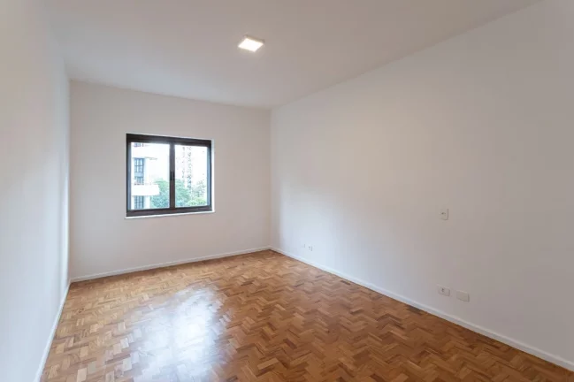 Imagem APARTAMENTO RESIDENCIAL em São Paulo - SP, Itaim Bibi