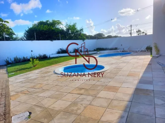 Imagem TERRENO RESIDENCIAL em PARNAMIRIM - RN, NOVA PARNAMIRIM