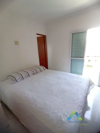 Imagem Casa à venda no bairro Jardim Vila Rica - Santo André/SP