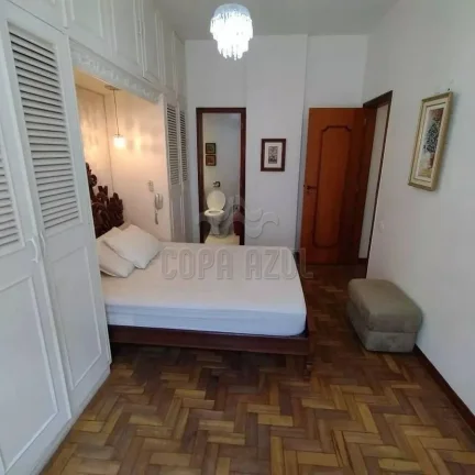 Imagem Copacabana – Rua Assis Brasil | Residencial › Apartamento 3 quarto(s) à Venda