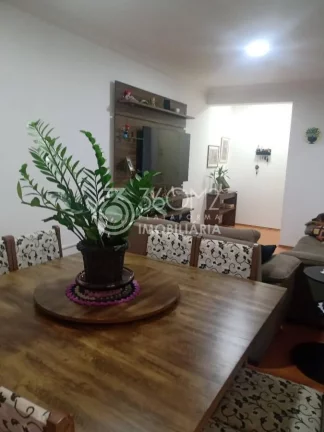 Imagem Apartamento sem Condomínio para Venda em Santo André / SP no bairro Vila Alpina