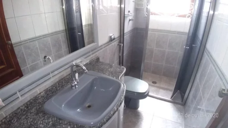 Imagem Casa residencial para venda , jardim imperador, suzano