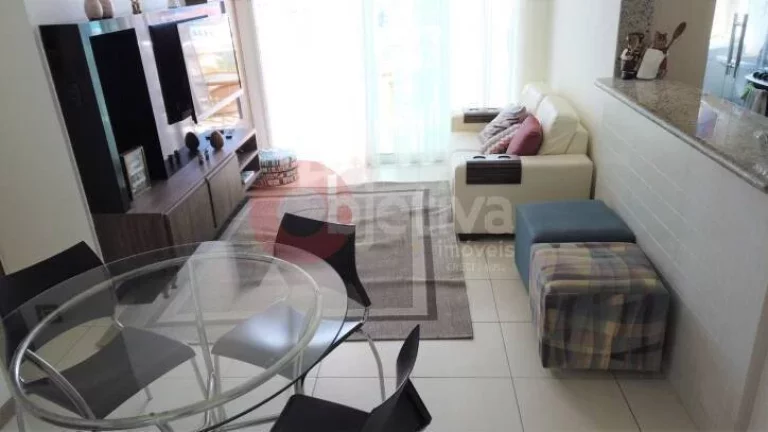Imagem Cobertura com 3 dormitórios à venda, 202 m² - Centro - Cabo Frio/RJ