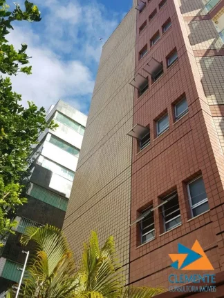 Imagem Apto 01 por andar, fino acabamento, PRADO, Belo Hte MG