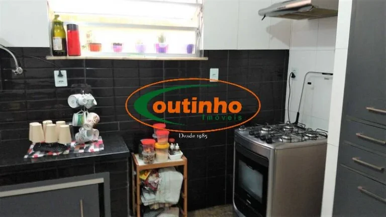 Imagem (28781) Rua Agostinho Menezes - Andarai