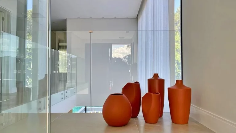 Imagem Casa Exclusiva à Venda no Módulo 11- Riviera de São Lourenço