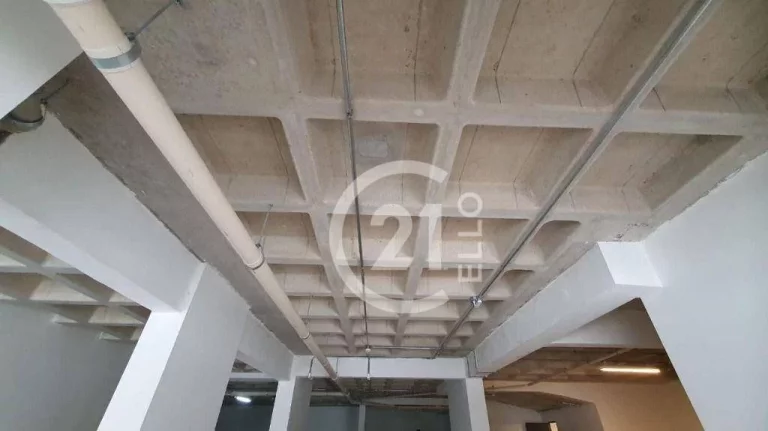 Imagem Loja para alugar, 390 m² por R$ 35.252,00/mês - Campo Belo - São Paulo/SP