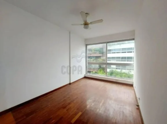 Imagem Ipanema - Residencial › Apartamento com 3 quarto(s) a Venda