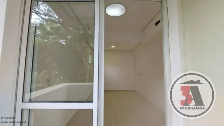 Imagem Apto. 117m2 Reserva do Bosque