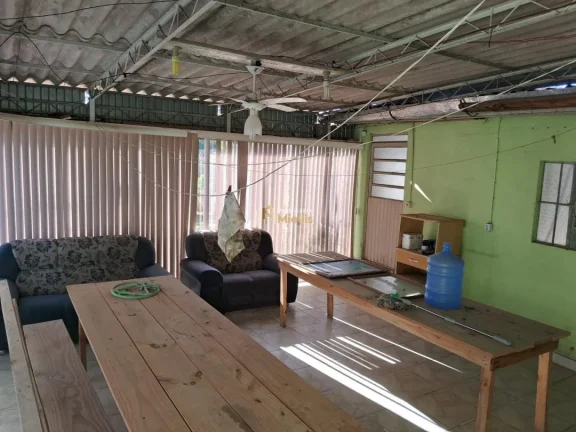 Imagem Casa com 3 Dormitorio(s) localizado(a) no bairro Krahe em Viamão / Rio Grande do Sul Ref.:57580116