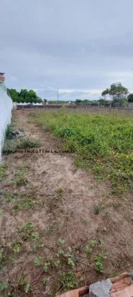 Imagem Vendo Terreno 15*30 no Village em Jacumã, Conde/PB