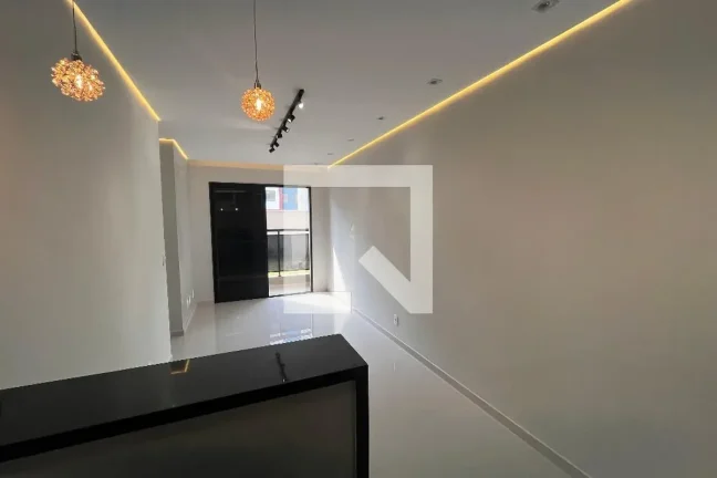 Imagem Apartamento à Venda - Recreio, 3 Quartos, 70 m2