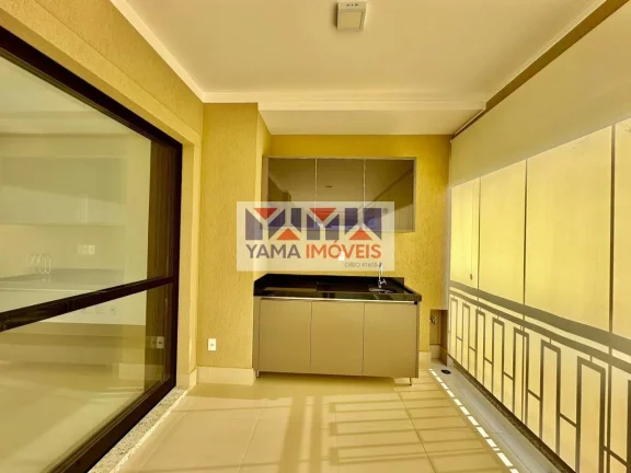 Imagem Cedro Residencial - Apartamento em Bonfim Paulista, Ribeirão Preto/SP