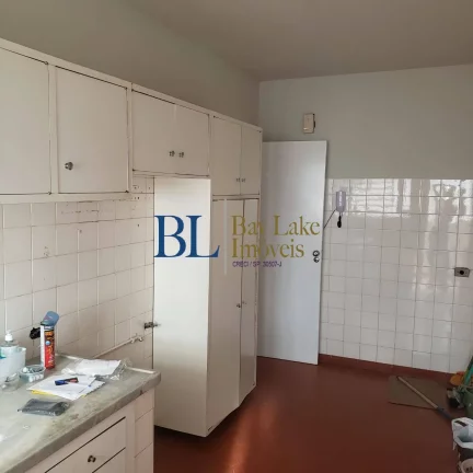 Imagem Apartamento Com 73M² - 2 Quartos - 2 Banheiros À Venda Na Mooca!!