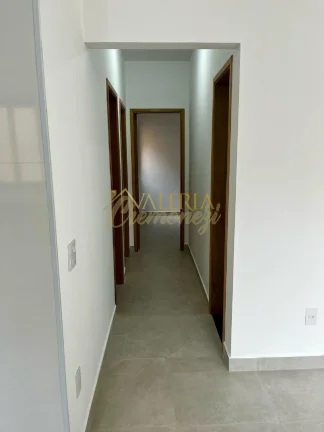 Imagem CASA RESIDENCIAL em INDAIATUBA - SP, JARDIM REGENTE