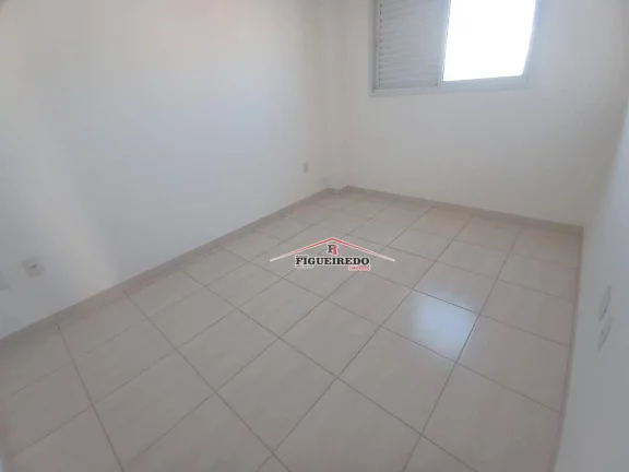 Imagem Apartamento à venda, 101 m² por R$ 630.000,00 - Vila Assunção - Praia Grande/SP