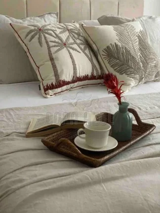 Imagem Copacabana – Avenida Prado Júnior | Residencial › Apartamento 1 quarto(s) à Venda