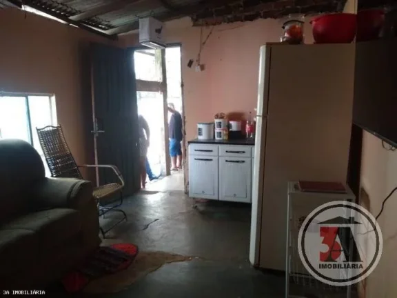 Imagem Terreno para Venda no bairro Pedrinhas