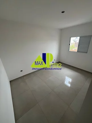 Imagem Apartamento à venda em São Paulo-SP, Jardim Coimbra: 2 quartos, 1 sala, 1 banheiro, 43m² de área!