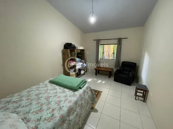 Imagem Chácara à venda em Jaraguari-MS, bairro Polomar: 3 quartos, 1 suíte, 3 salas, 4 banheiros, 4 vagas, 380m²!